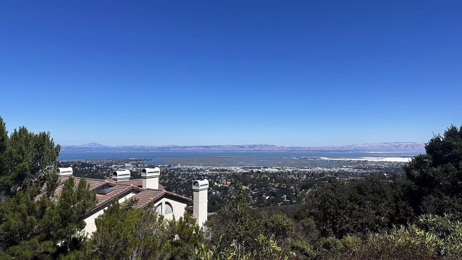 Bay View