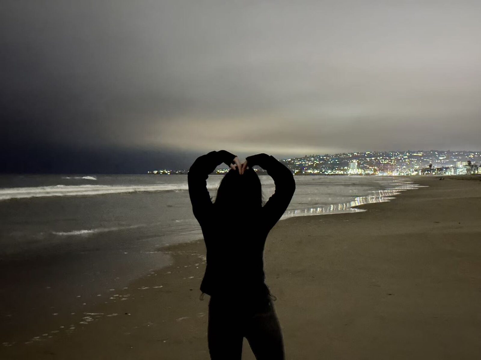 Heart for the Sea