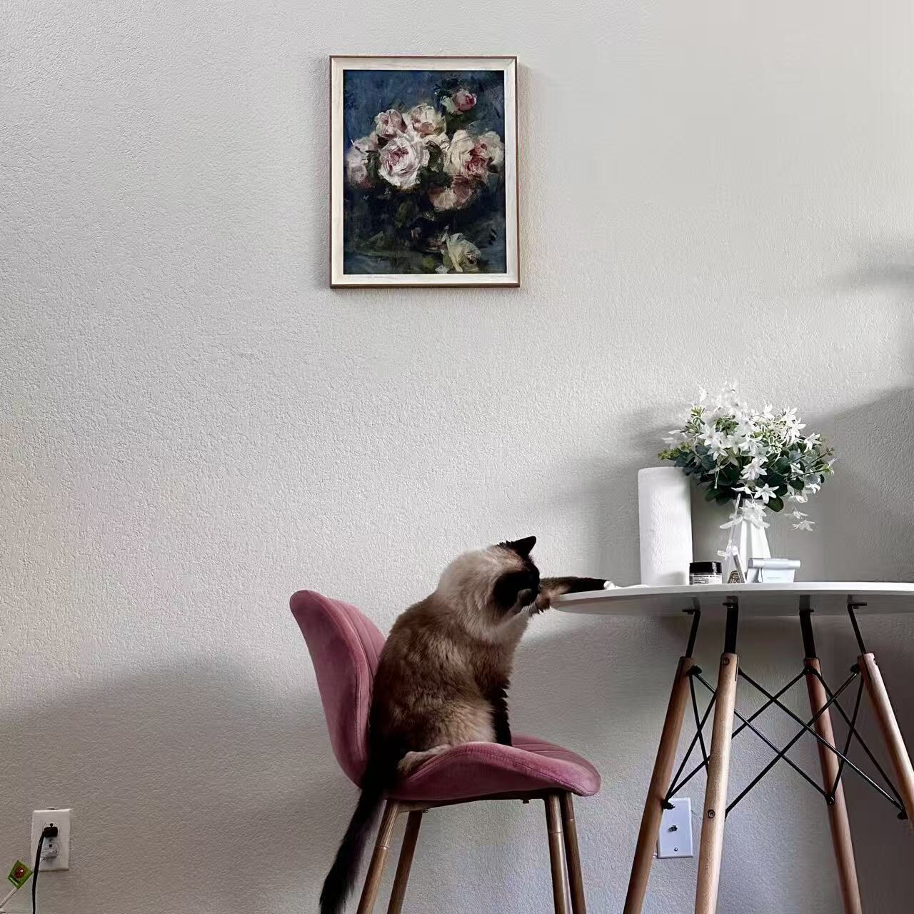 Art Critic